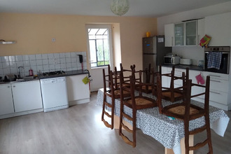 achat localcommercial saulxures-sur-moselotte 88290