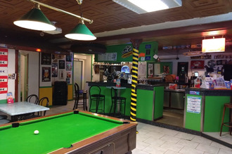 achat localcommercial saulxures-sur-moselotte 88290