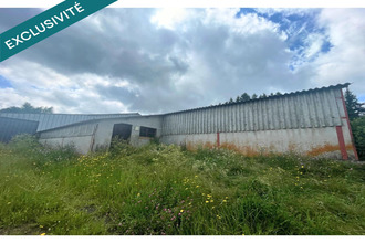 achat localcommercial saulzet-le-froid 63970