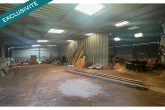 achat localcommercial saulzet-le-froid 63970