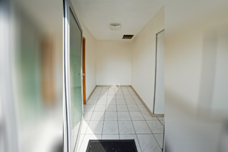 achat localcommercial saumur 49400