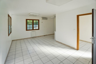 achat localcommercial saumur 49400