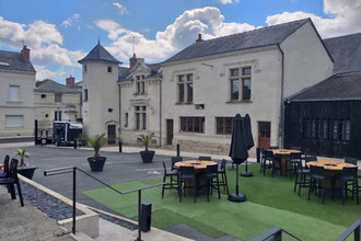 achat localcommercial saumur 49400