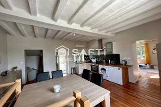 achat localcommercial saumur 49400