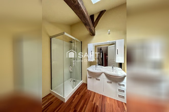 achat localcommercial saumur 49400