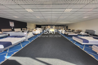 achat localcommercial saumur 49400