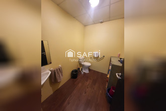 achat localcommercial saumur 49400