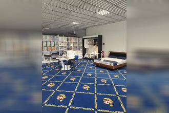 achat localcommercial saumur 49400