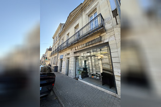 achat localcommercial saumur 49400