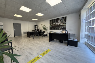 achat localcommercial saumur 49400