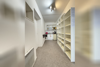 achat localcommercial saumur 49400