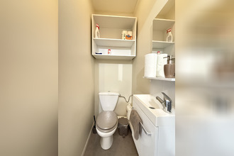 achat localcommercial saumur 49400