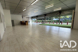 achat localcommercial saussay 28260