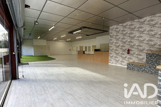 achat localcommercial saussay 28260
