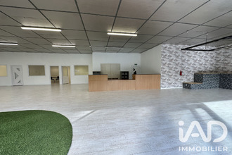achat localcommercial saussay 28260