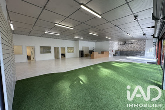 achat localcommercial saussay 28260
