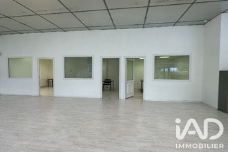 achat localcommercial saussay 28260