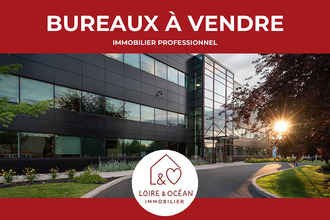 achat localcommercial sautron 44880