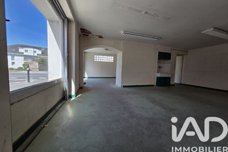 achat localcommercial sautron 44880