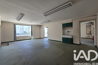 achat localcommercial sautron 44880
