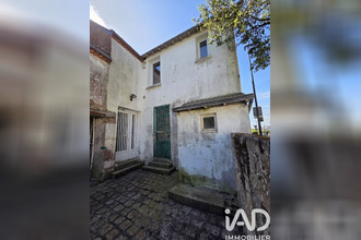 achat localcommercial sautron 44880