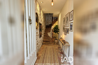 achat localcommercial sautron 44880