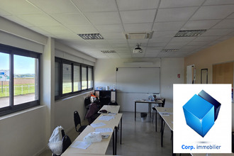 achat localcommercial sauvagnon 64230