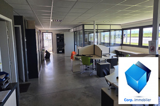 achat localcommercial sauvagnon 64230