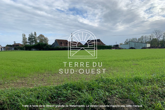 achat localcommercial sauveterre-de-bearn 64390