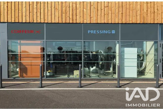 achat localcommercial sauveterre-de-guyenne 33540
