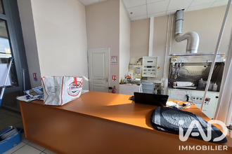achat localcommercial sauveterre-de-guyenne 33540