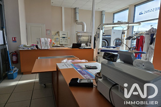 achat localcommercial sauveterre-de-guyenne 33540