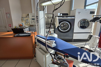 achat localcommercial sauveterre-de-guyenne 33540