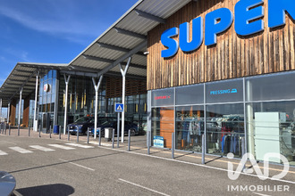 achat localcommercial sauveterre-de-guyenne 33540