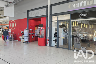 achat localcommercial sauveterre-de-guyenne 33540