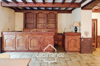 achat localcommercial sauveterre-la-lemance 47500