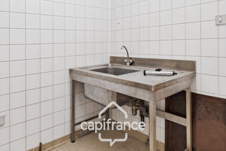 achat localcommercial sauveterre-la-lemance 47500