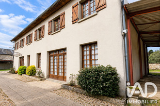 achat localcommercial sauviat-sur-vige 87400