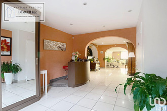 achat localcommercial sauvigny-les-bois 58160