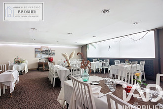 achat localcommercial sauvigny-les-bois 58160