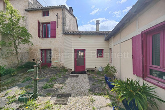 achat localcommercial sauze-vaussais 79190