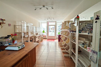 achat localcommercial sauze-vaussais 79190