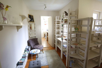 achat localcommercial sauze-vaussais 79190