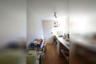 achat localcommercial sauze-vaussais 79190