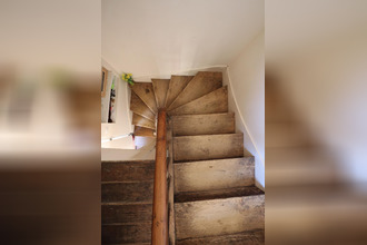 achat localcommercial sauze-vaussais 79190