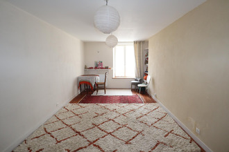 achat localcommercial sauze-vaussais 79190