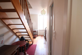 achat localcommercial sauze-vaussais 79190