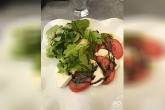 achat localcommercial savasse 26740