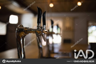 achat localcommercial savasse 26740