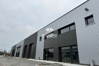 achat localcommercial savenay 44260